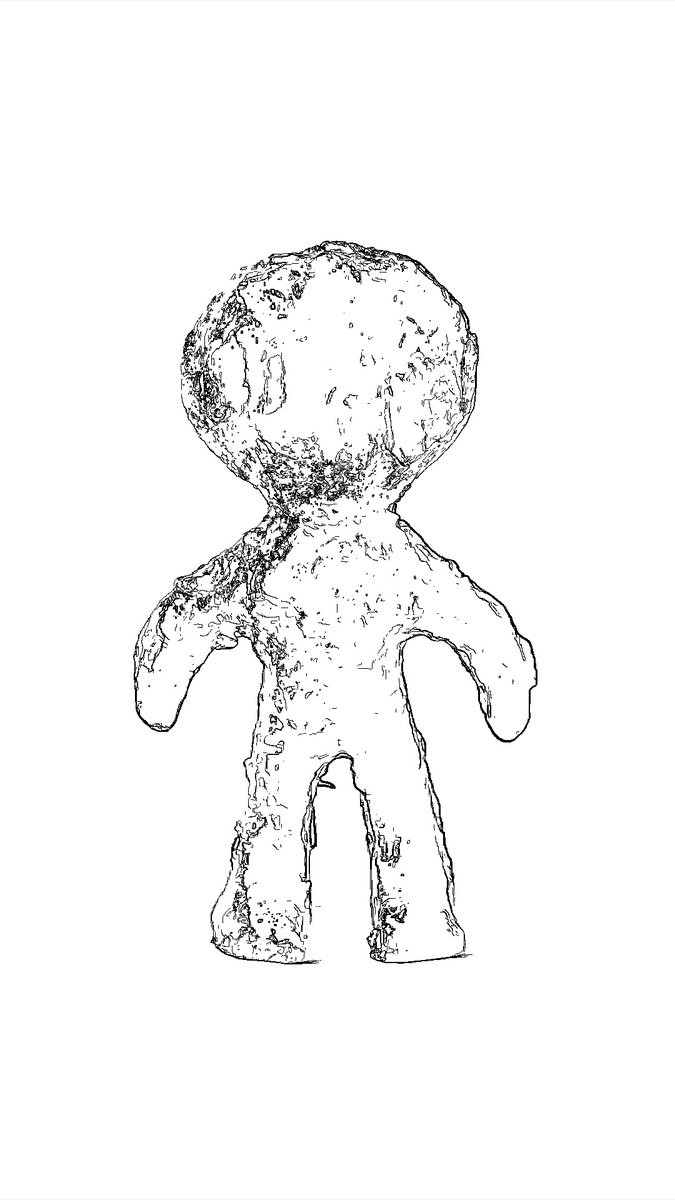 yamasyuta's tweet photo. Oilhuman form
＃oilhuman https://t.co/YmL80k0p6I