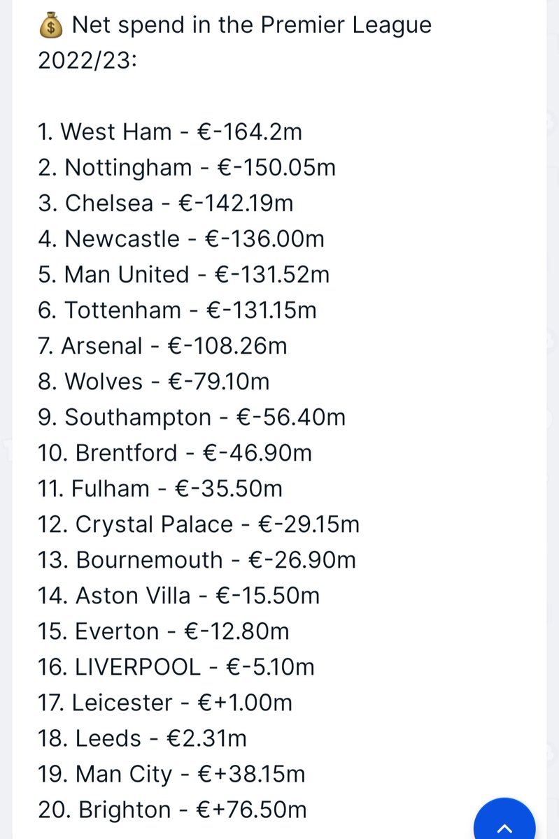 José enrique tweet media