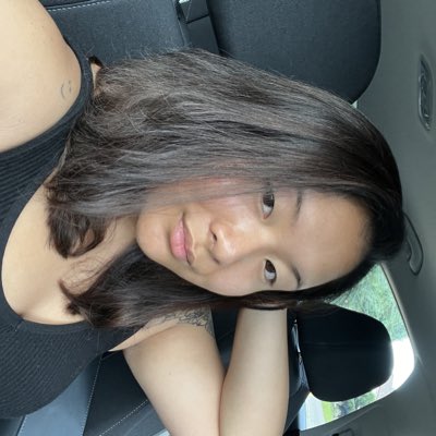 thekoreankimm's tweet photo. #NewProfilePic https://t.co/UTe9S6L6f2