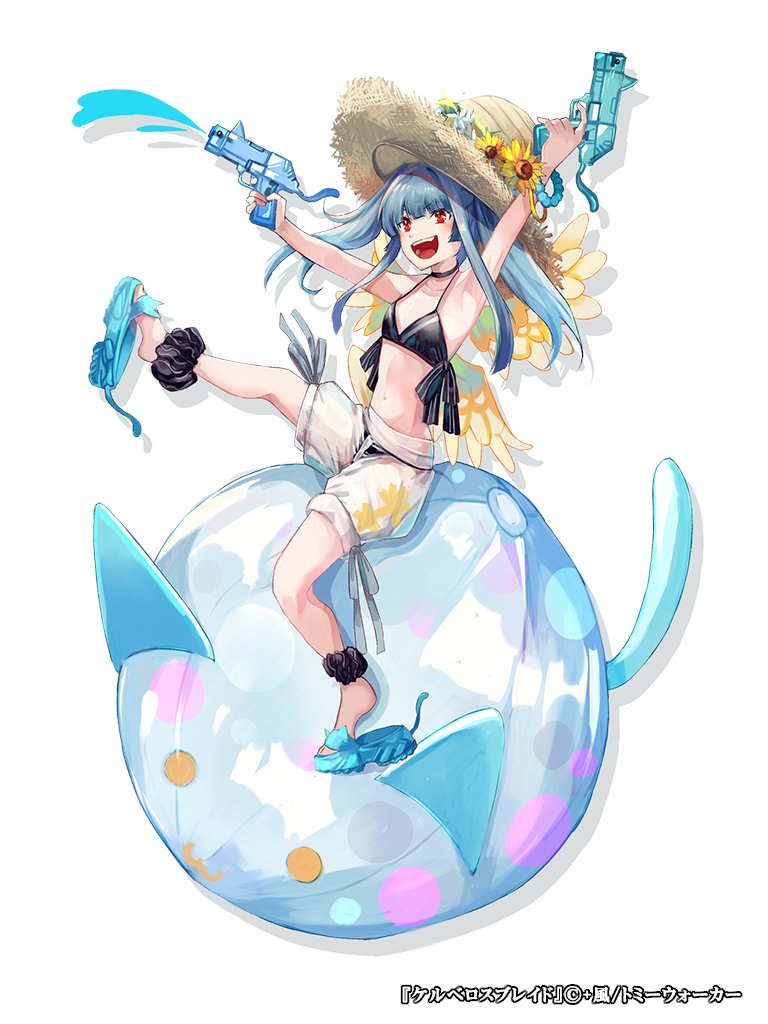 「【pixivリクエスト】支部でもリクエスト機能使っていますのでこちらでも是非よろ」|とうふ(+風)のイラスト