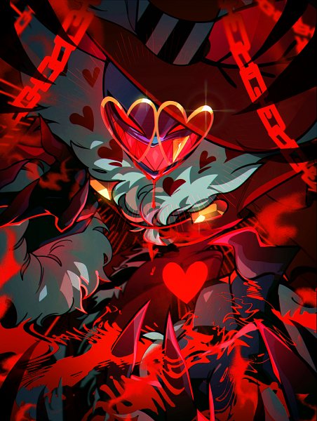 BuffTurtleHimbo's tweet image. "I run an empire of narcotics and sex, No backtalk just follow my word. 

                             Get to it or you're going to get hurt."

 👠 SFW/NSFW RP

👠 Dark and kinky

👠  Multishippable

👠 Near limitless

👠 No desired pref

 "Give this a ♻ and ❤ would ya baby?~"