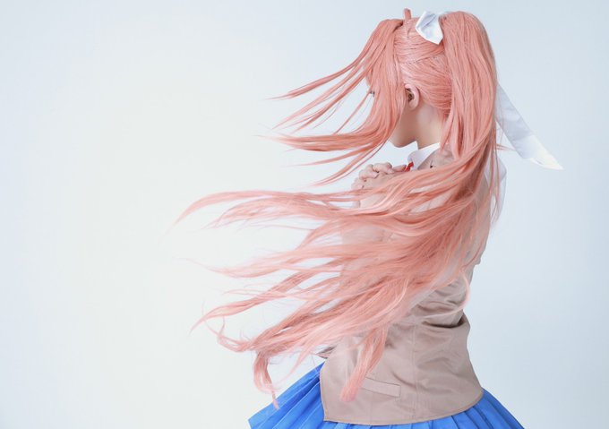 Hnnppyb6xe4xam Hnnppyb6xe4xam