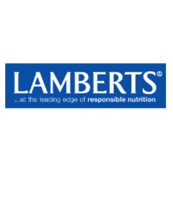 Health4YouOn's tweet photo. We're working hard to improve our range of Lamberts #healthcare #supplements this afternoon. Check out what we've done so far here 👇

https://t.co/eKzE8cNeW7 https://t.co/u3mUw2egsR