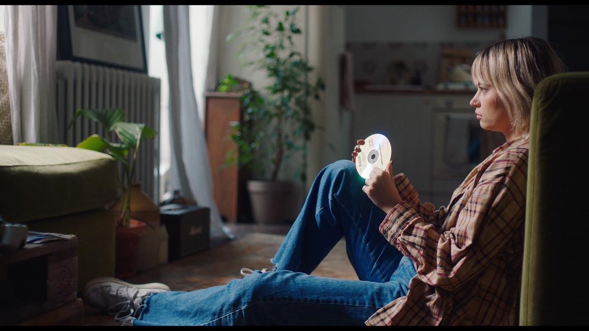 William Webb tweet media