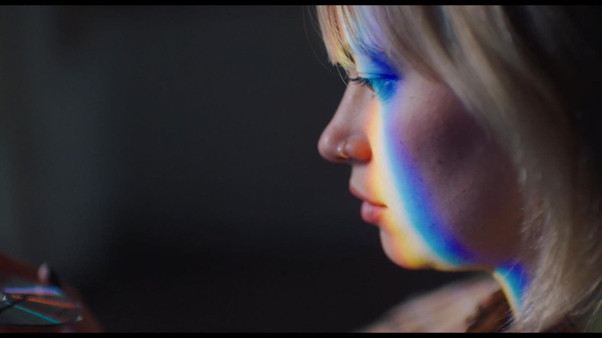 William Webb tweet media