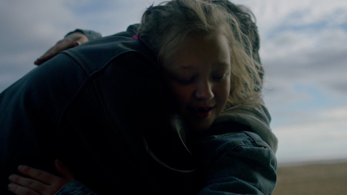 William Webb tweet media