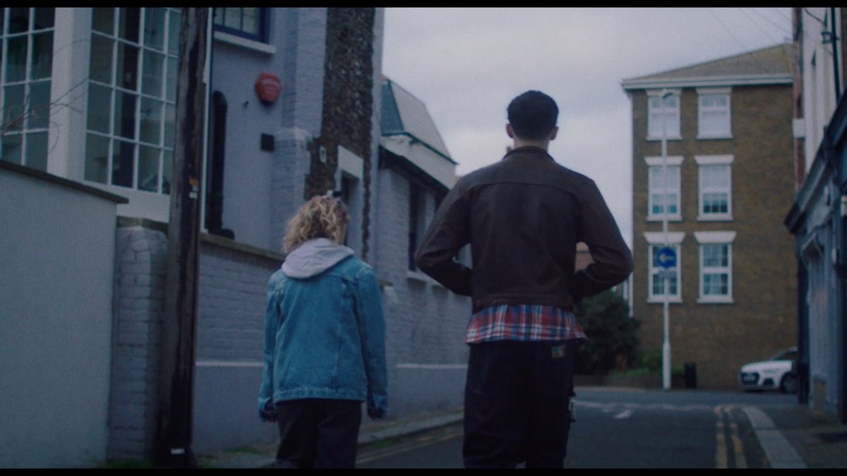 William Webb tweet media