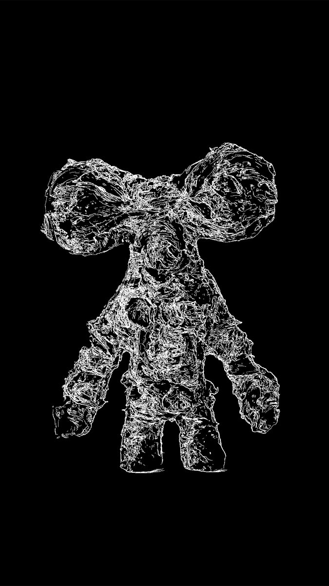 yamasyuta's tweet photo. Oilhuman form
＃oilhuman https://t.co/8CJsjoRnFH