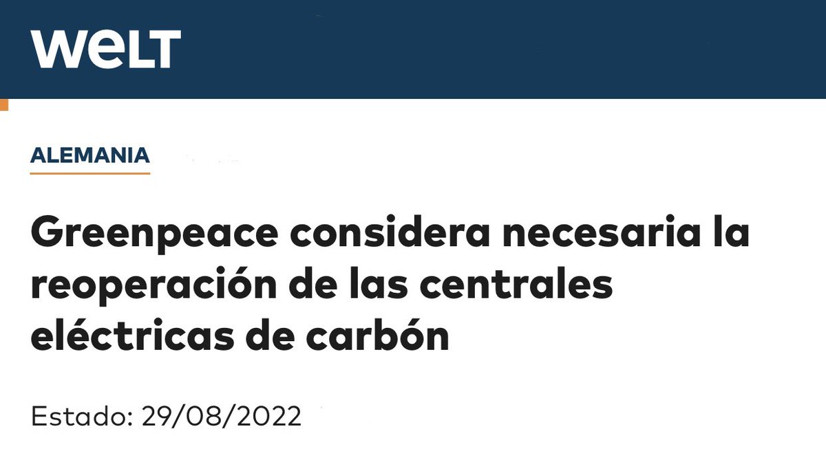 Blackpeace.