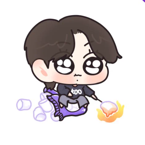 슥삭슥삭,,, 