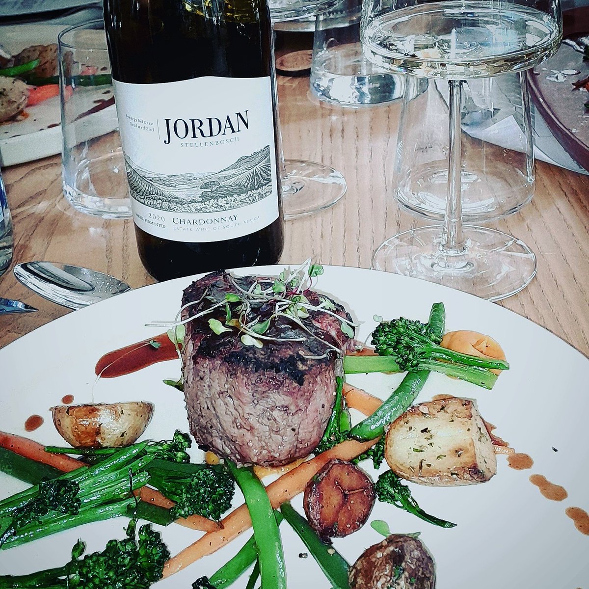 Monsieur Ponto tweet media