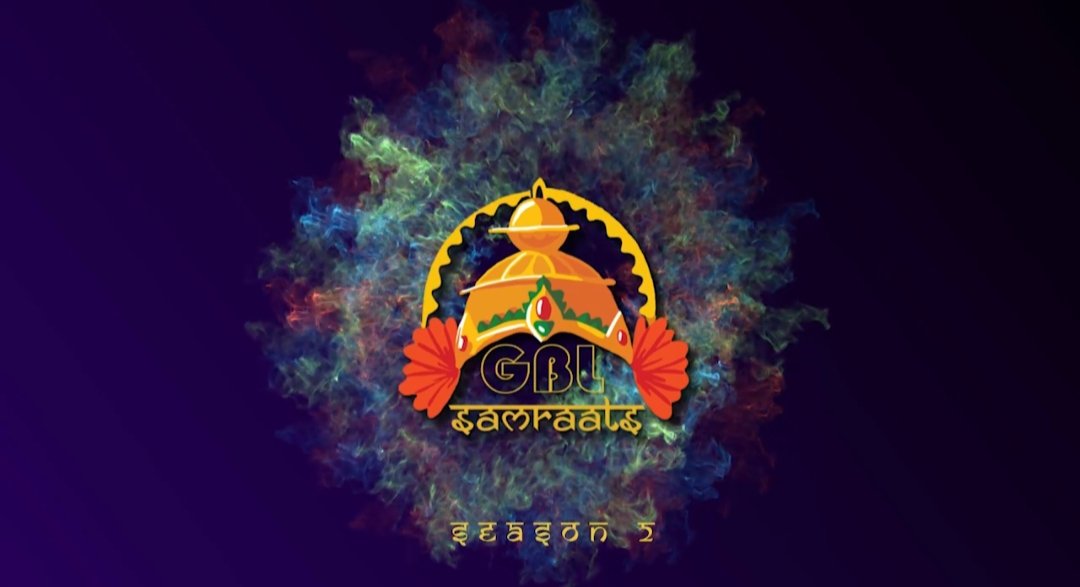 CountXevious tweet media