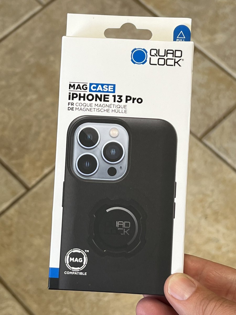 Christian Payne tweet media