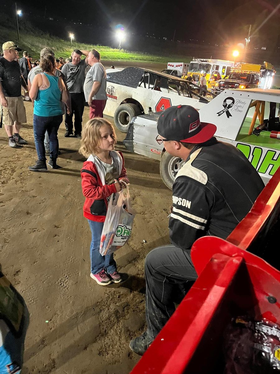 CMannRacing1's tweet photo. Some photos from this past weekend of racing. 

It’s crazy we are almost done for the year. Thank you all for your support! https://t.co/i8AaQHP1yI