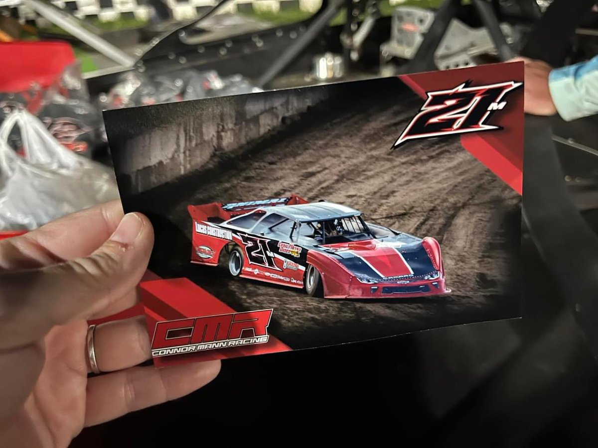 CMannRacing1's tweet photo. Some photos from this past weekend of racing. 

It’s crazy we are almost done for the year. Thank you all for your support! https://t.co/i8AaQHP1yI