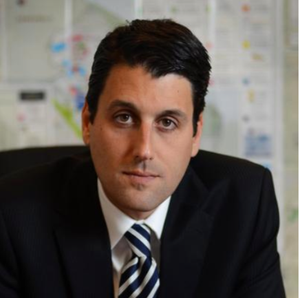 Oren Barsky on Twitter: "1/ ״זה כמו הביטקוין ב- 2011 - אף אחד עוד לא
