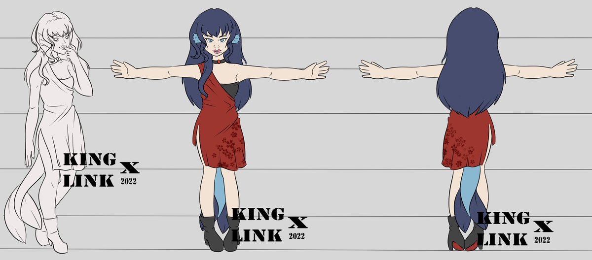 kingxlink's tweet photo. a collection of my favorite pieces from my final portfolio class! i created two game concepts and made some of the concept art/sprites for them

#digitalart #gamedevelopment #artistsontwitter #pixelart https://t.co/HEGYjULsgj