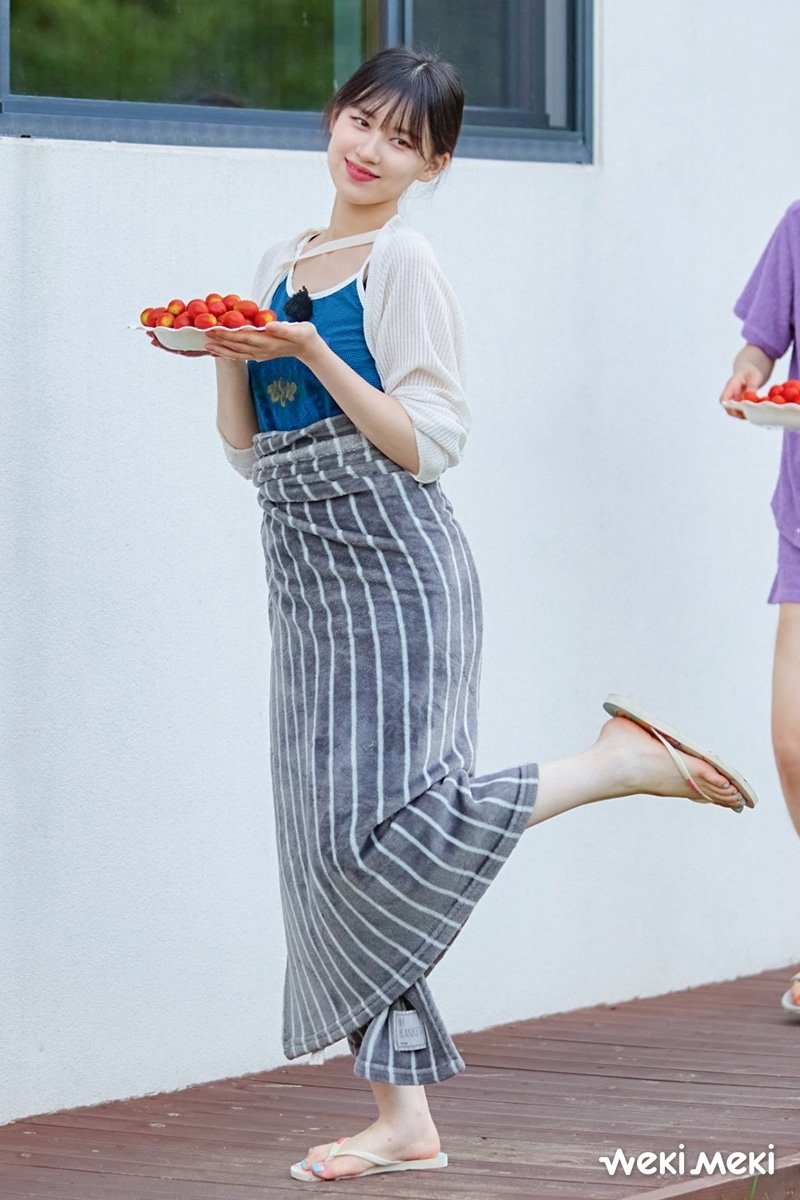 wemevhouse0720's tweet photo. [220830] FanCAFE update
We &amp; Me Let's go 
🧡 https://t.co/y9xpjHJfU1…
#위키미키 #WekiMeki #키링 #KiLing
#LetsGo_WE_ME #We_Me #위키미키링_힐링여행 5th anni https://t.co/YfF77kVSjP
