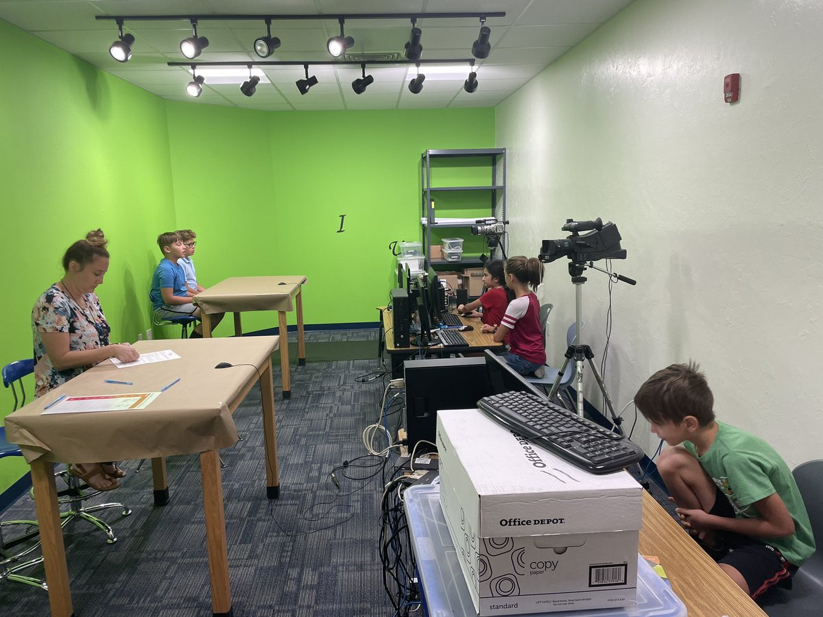 Laura Serrano tweet media