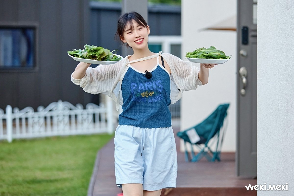 wemevhouse0720's tweet photo. [220830] FanCAFE update
We &amp; Me Let's go 
🧡 https://t.co/y9xpjHJfU1…
#위키미키 #WekiMeki #키링 #KiLing
#LetsGo_WE_ME #We_Me #위키미키링_힐링여행 5th anni https://t.co/YfF77kVSjP
