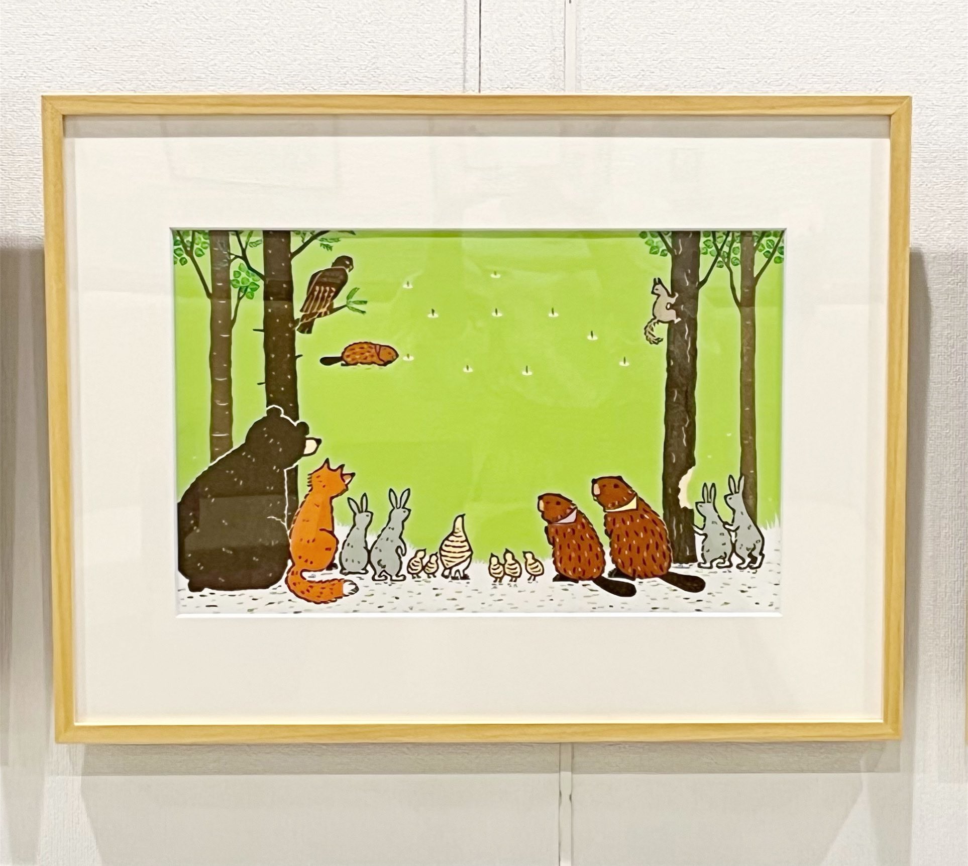 出世兜 鉄兜 アンティーク 徳川家康 南蛮鉢歯朶の兜 中古品