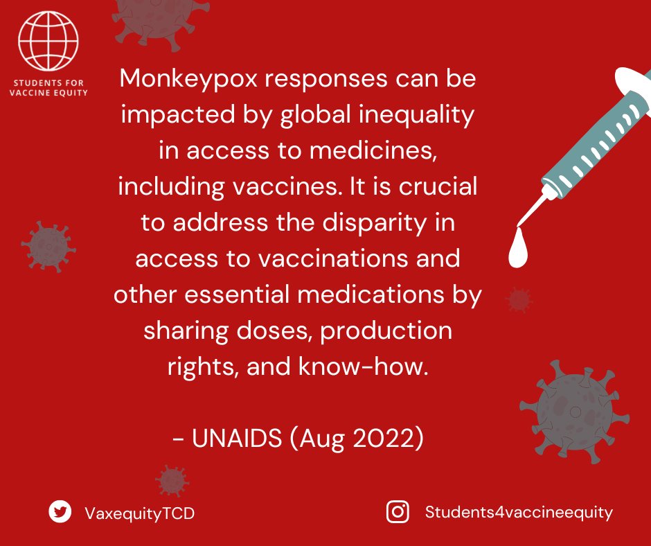 Students4vaccineequity tweet media