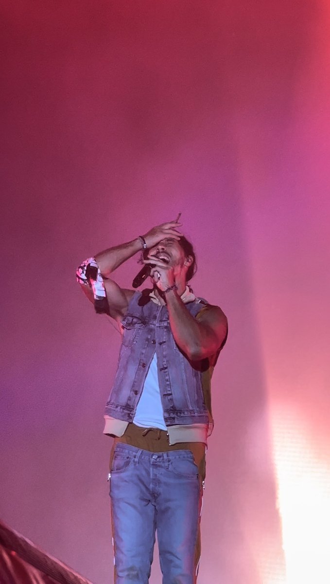 Mandyy_carter's tweet photo. 🫶 #pnl #PNLTOUR2022 #pnllive2022
#pnlmusic #qlf #ademo #pnlnos #festival #ROIART22 https://t.co/r0xsUGxTk5