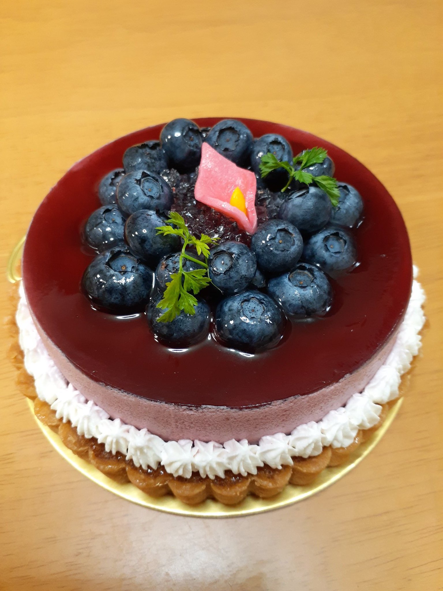 Happy Birthday JUN MATSUMOTO                     