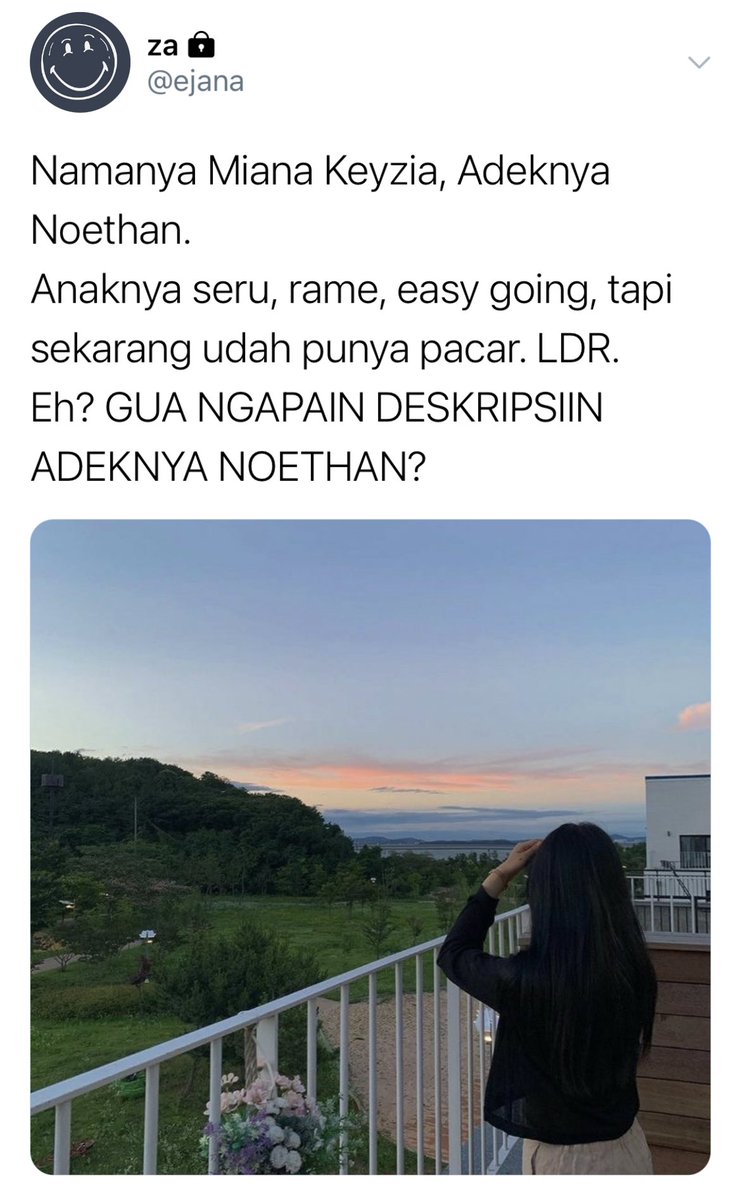 vhicainaa's tweet photo. 6 https://t.co/fFLiTAxALj