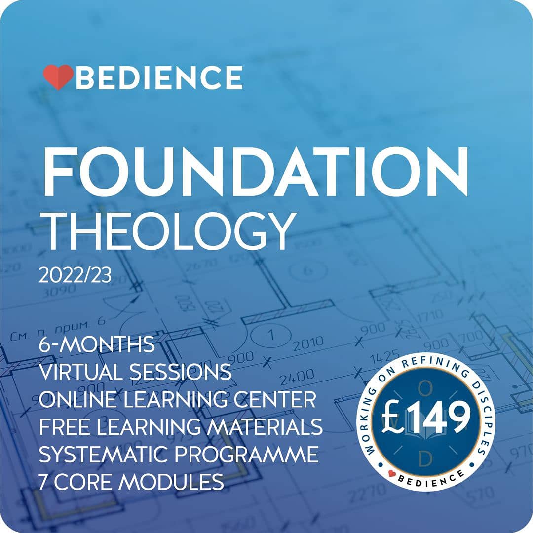 Hello fam! 
Registration is still on going. 
Why not DM <a href="/w/">w</a>.o.r.d.ministry or email info@obediencewordministry.com
For more info
