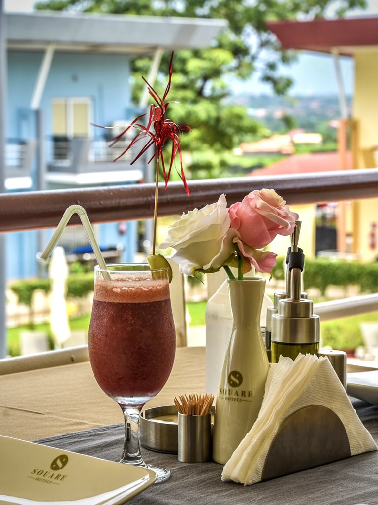 SouareClubHotel's tweet photo. 🏝 Une question de 𝗤𝘂𝗶𝗲́𝘁𝘂𝗱𝗲...
📞 610005745  
⇨ https://t.co/MXZgf87NTJ
#SouareHotels ✨
#SouareClubHotel🏔 https://t.co/8DXtahb9Zj