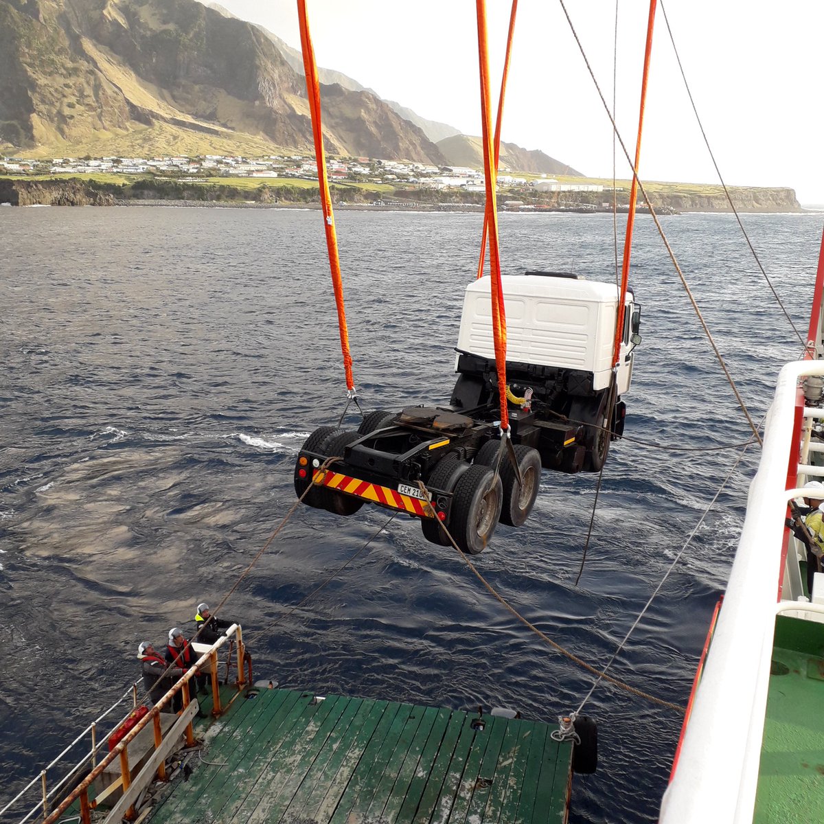 Ian Lavarello (@ianlavarello) on Twitter photo 