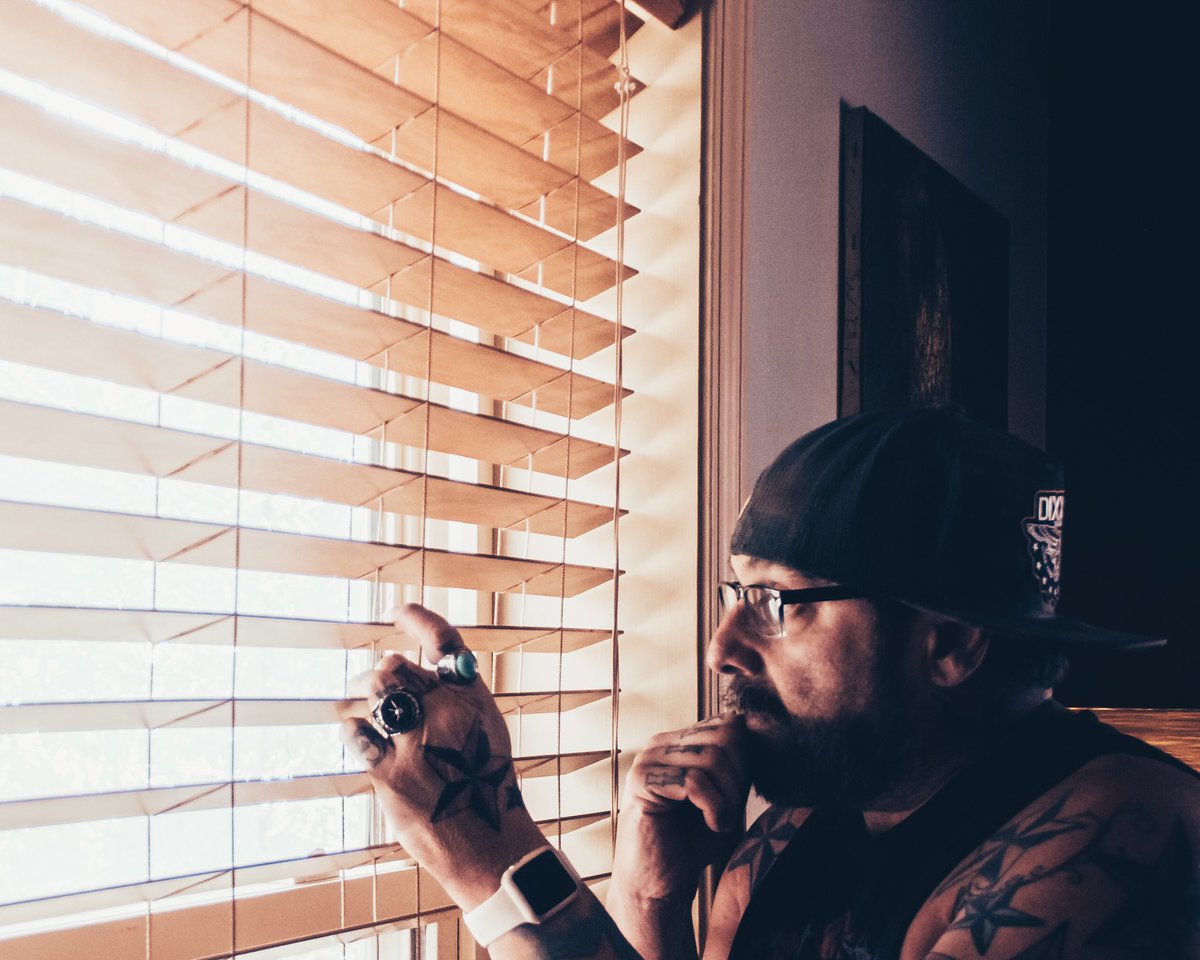 918Shiner's tweet photo. “A goal without a plan is just a wish.”
― Antoine de Saint-Exupéry
•
#fcknegativity #nevergiveup #leavealegacy #chasebigdreams #dontsettle #workhard #stayhumble #fearisalie #getithowyoulive #doepicshit #leaveyourmarkontheworld .
•
Shiner OUT! 🇺🇸 https://t.co/ygb0uFow3S