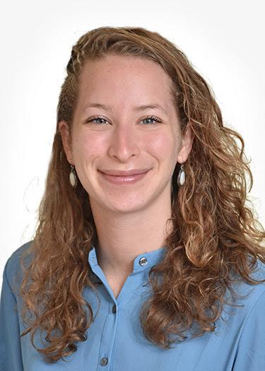 AnnalsofEM tweet media