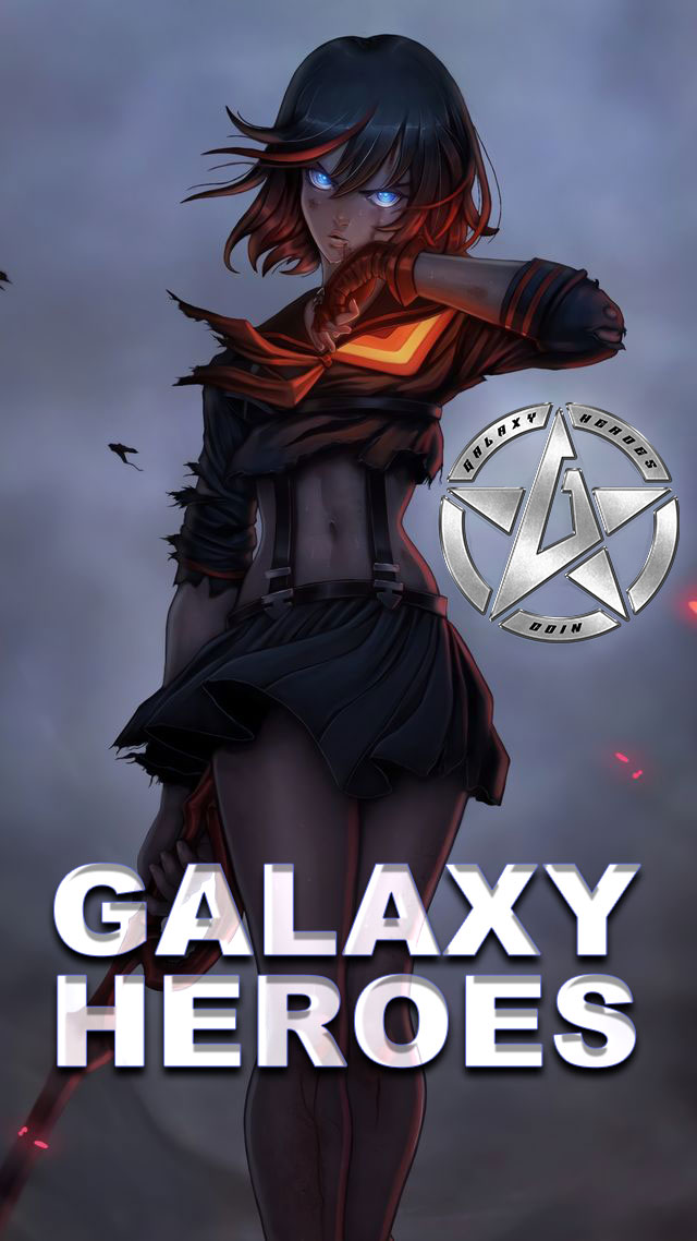BuggyDClown2003's tweet photo. Everyone dreams to be #GalaxyHeroes but few do!! Now you have a chance to be a #GalaxyHero just buy #GalaxyHeroesCoin a sure 100x #GalaxyHeroes $GHC https://t.co/qmp6ZoV2n2