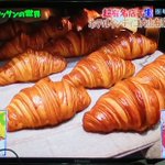 ツイートに含まれる画像