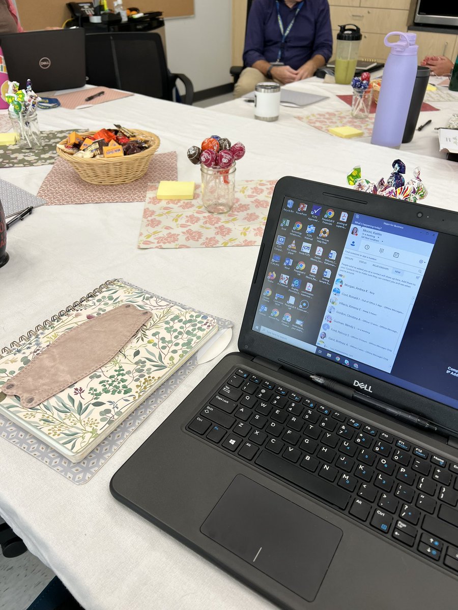 Dr. Kaitlin Moore tweet media