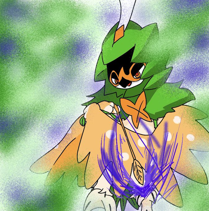 かげぬいのtwitterイラスト検索結果 かげぬいのtwitterイラスト検索結果