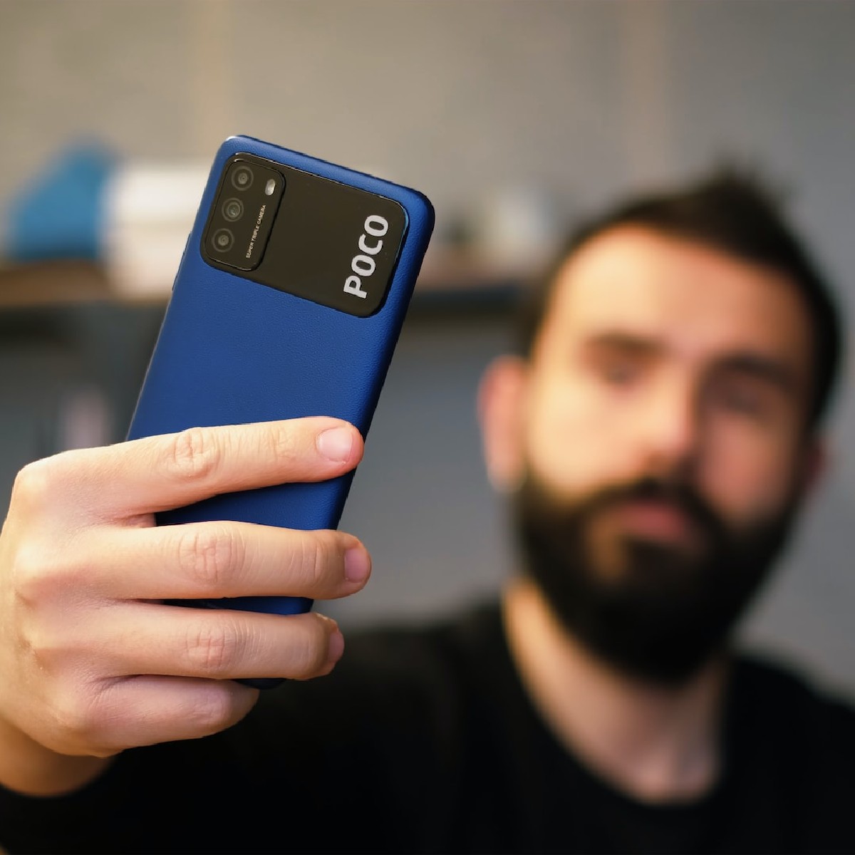 MouserElecEU's tweet image. Are #facialrecognition and #facialdetection the same thing? 👩 This article says, &quot;Facial detection is the ability to detect the presence of a face, while facial recognition is the ability to recognise whose face is being detected&quot;. You&apos;re always learning! mou.sr/3p8DFSJ