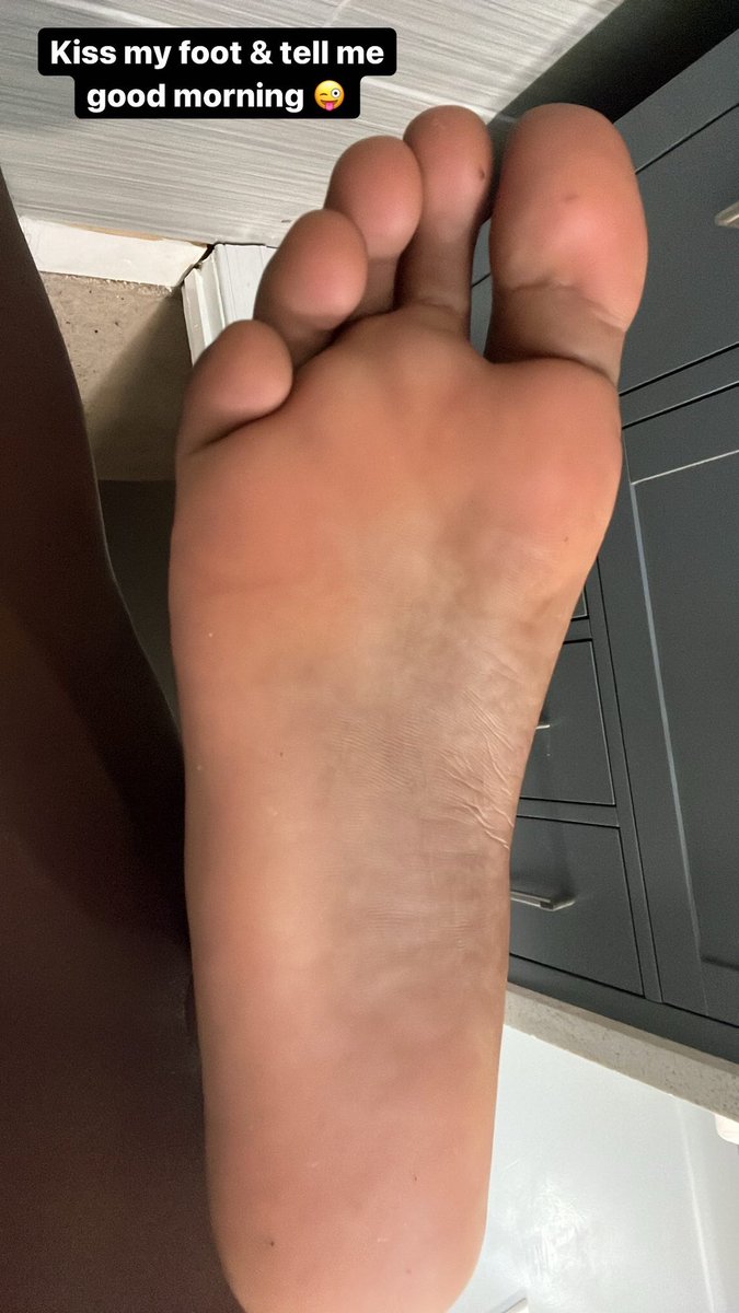 👣👃🏿👅😵💫 tweet media