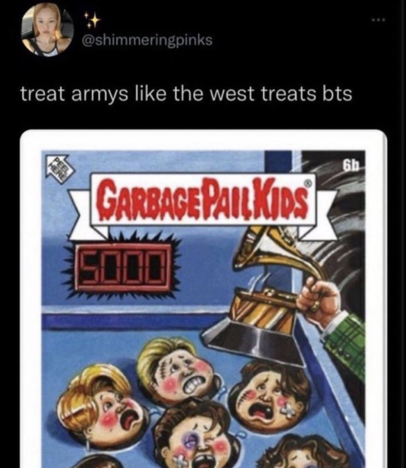 h⁷ tweet media