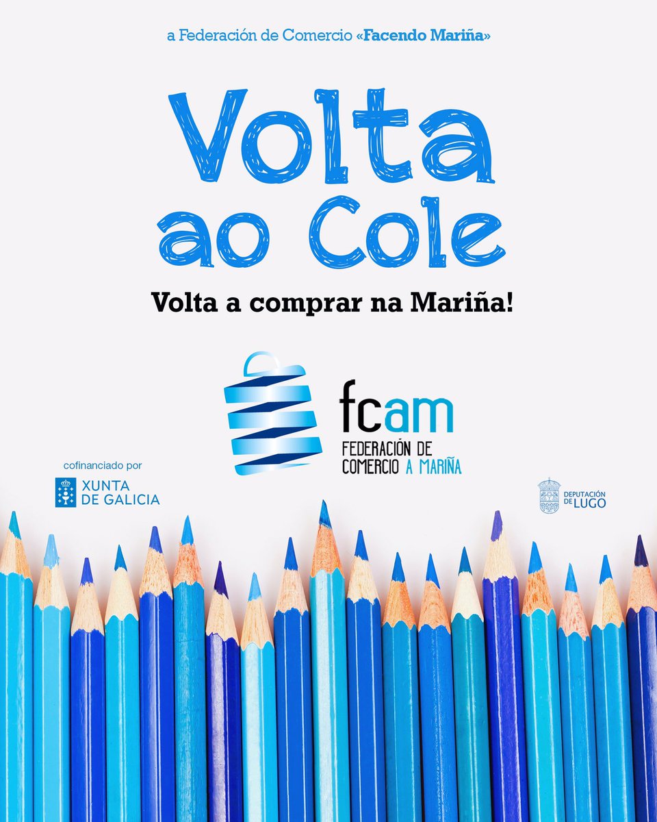 A Mariña Comercio tweet media