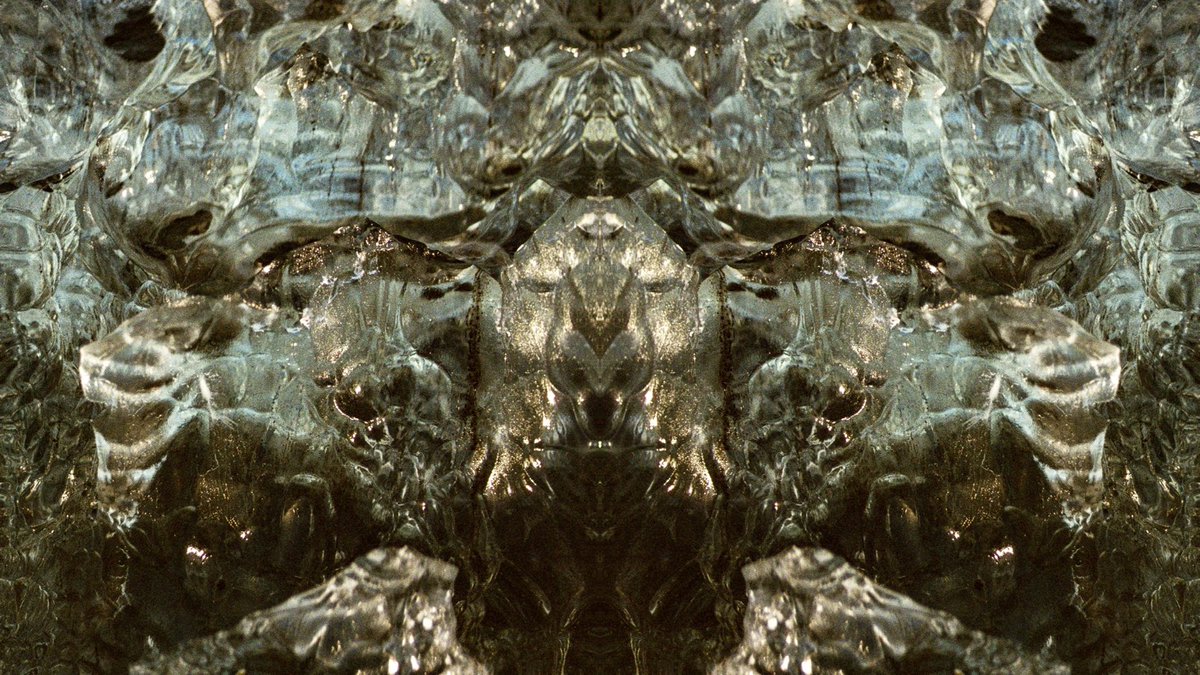 Jacqueline Scripps tweet media