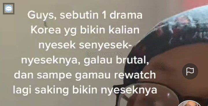 convomfs's tweet photo. 🤍 cw // tiktok

cmon guys https://t.co/1ufXA1SQXk