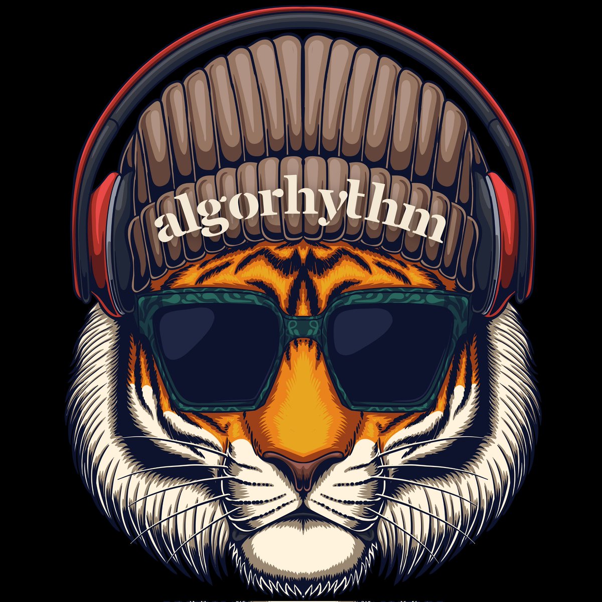 RichFraZ's tweet photo. SEPT 15TH
RELAUNCH
REBRAND
GOOD VIBES
WEBSITE COMING SOON
#CreateTheStyle
#BeTheTrend
@shop_algorhythm https://t.co/JmlQJaOn53