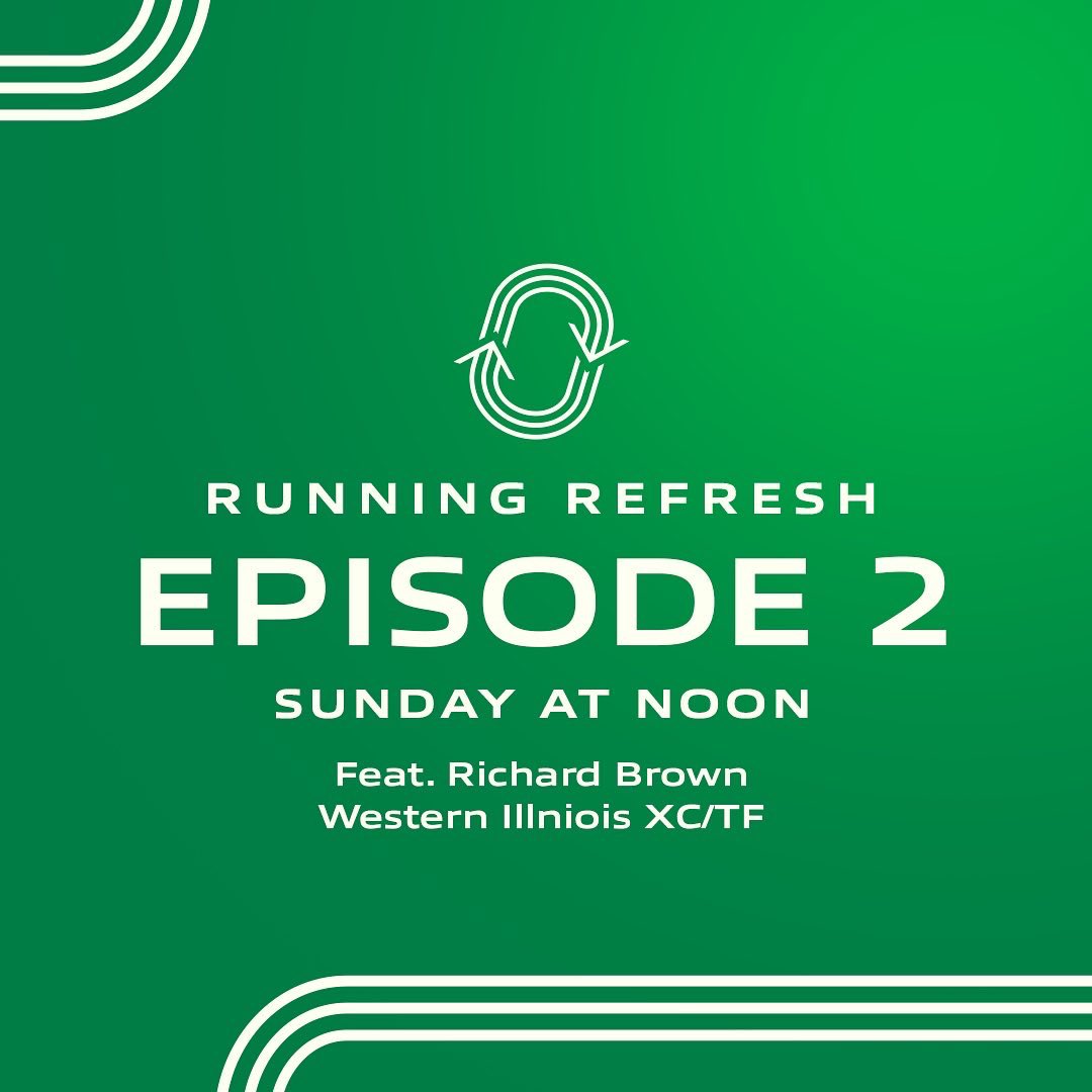 RunningRefresh's tweet image. The “Scientist” Brown ✍️

Sunday at Noon CT 🔁