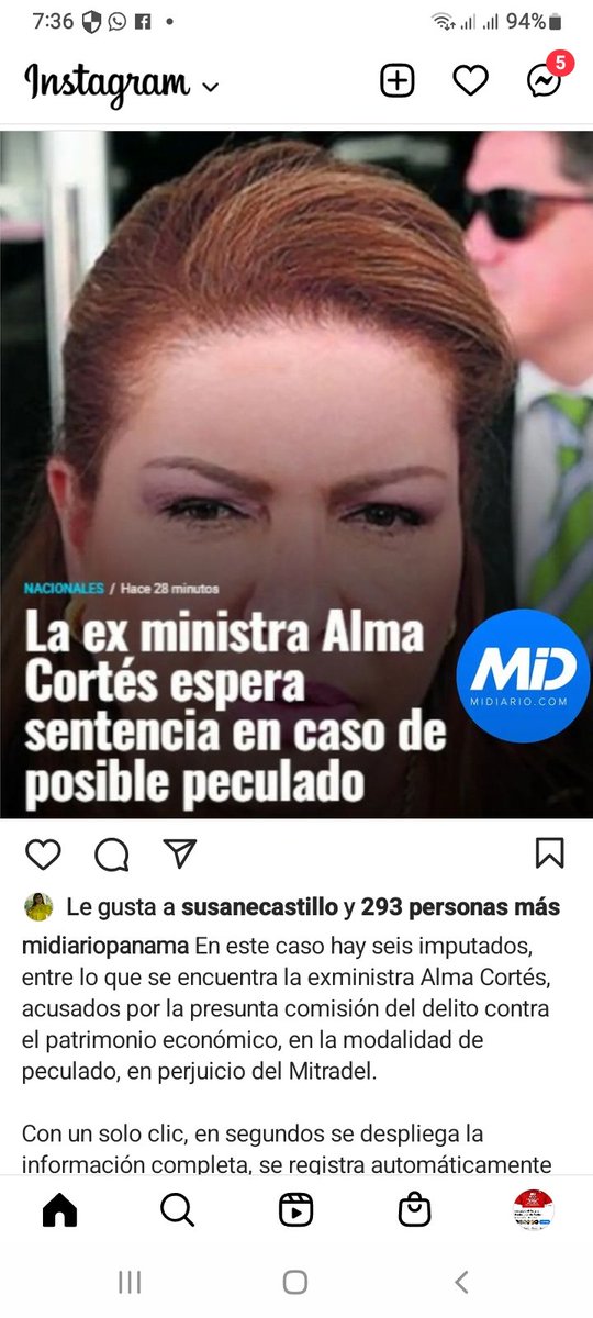 Ivan Montalvo (@ivanmontalvo52) on Twitter photo 