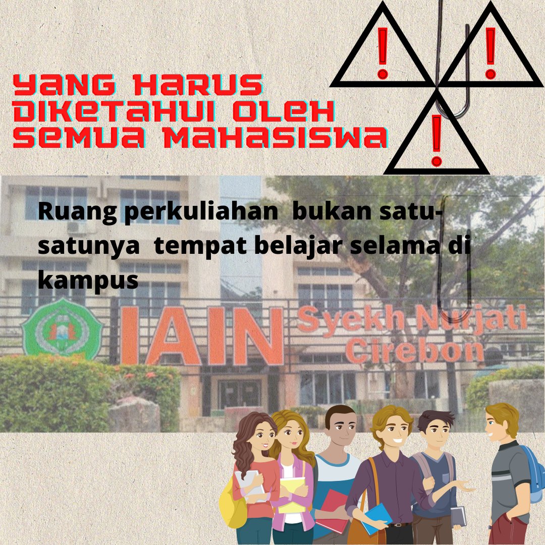 DpkFitk's tweet photo. https://t.co/jAAfm5um44