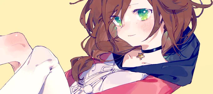 しんちょく 
