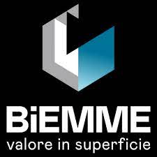 CMultiservizi's tweet photo. Chiudiamo il mese di agosto salutando l'avvio della collaborazione con la Biemme di Ancona, un’organizzazione che opera nel settore dell’arredamento e si propone come fornitore di componenti in legno verniciati. Ancora una volta grazie per la fiducia! https://t.co/OoVEFCM7nb
